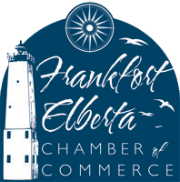 Frankfort Elbert Chamber of Commerce